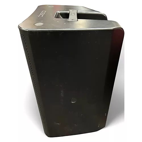 Used QSC K12.2 Powered Speaker