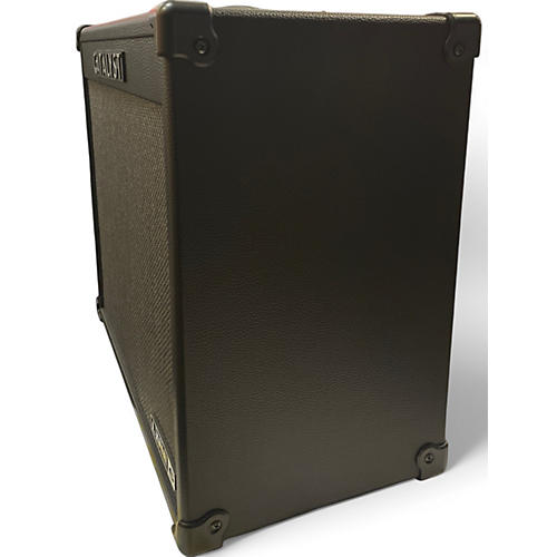 Used Line 6 CATALYST 60 Guitar Combo Amp