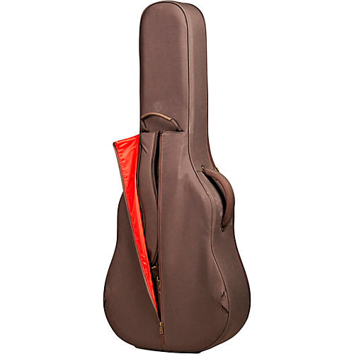 Taylor 2021 AD17 American Dream Grand Pacific Acoustic Guitar Natural