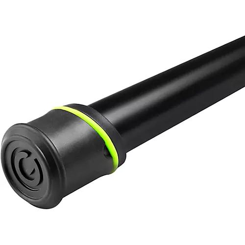 Gravity Stands KSX 2 RD - Set With Keyboard Stand X-Form Double and Rapid Desk