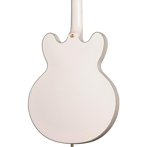 Epiphone Emily Wolfe 