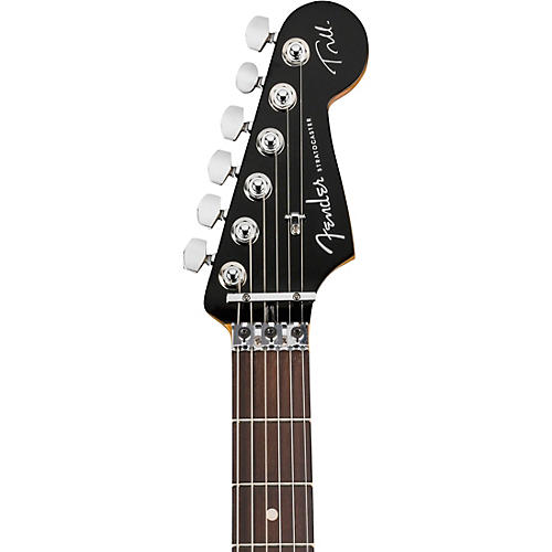 Fender Tom Morello 