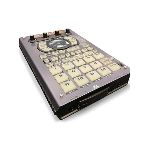 Used Roland SP404SX Production Controller