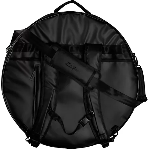 Zildjian Gigging Cymbal Bag 24 in. Sage
