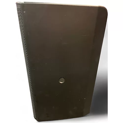 Used QSC K12.2 Powered Speaker