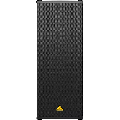 Behringer EUROLIVE B2520 PRO 2,200W Dual 15