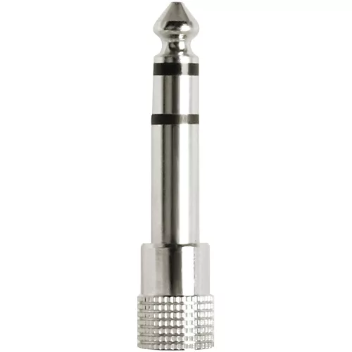 Livewire Essential Headphone Adapter 1/4