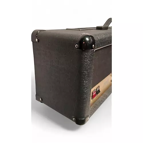 Used Marshall JVM210H 100W Tube Guitar Amp Head