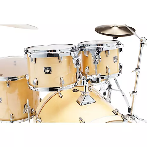 TAMA Superstar Classic 5-Piece Shell Pack With 22