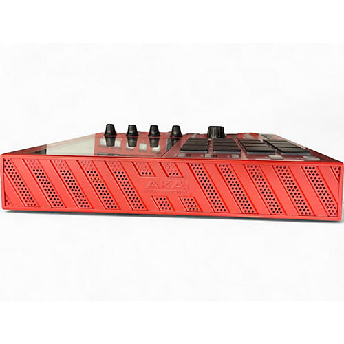 Used Akai Professional mpc one+ Production Controller