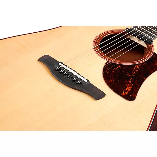 Ibanez AAD300CE Advanced Acoustic-Electric Cutaway Dreadnought Guitar Low Gloss Satin