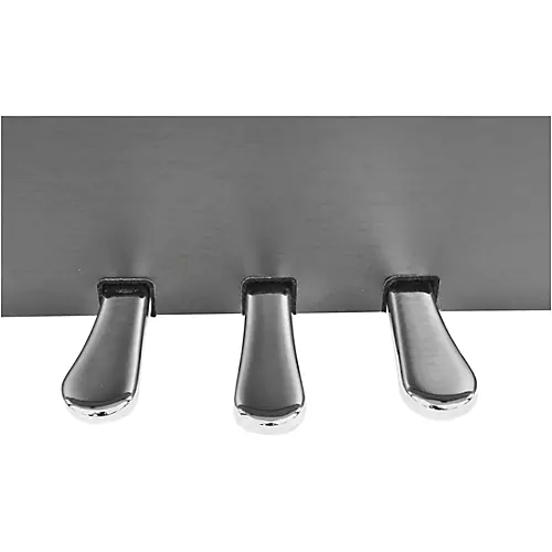 Suzuki VG-88 Vertical Grand Console Digital Piano