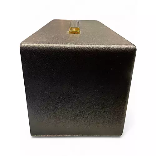 Used Marshall Origin 20 head Tube Guitar Amp Head