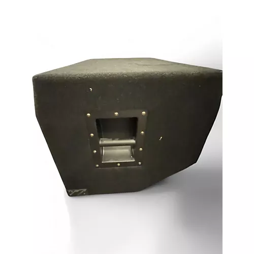 Used Markbass CMD102P 500W 2x10 Bass Combo Amp