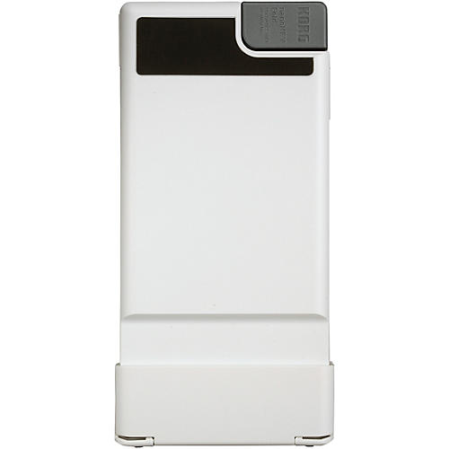 KORG nanoKEY Fold Foldable MIDI keyboard Lava Orange