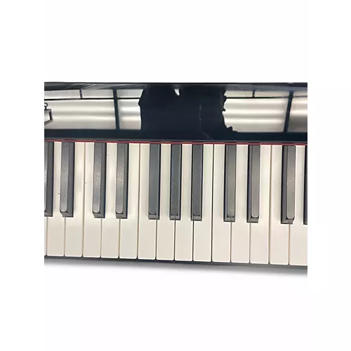 Used Casio PXS1000 Digital Piano