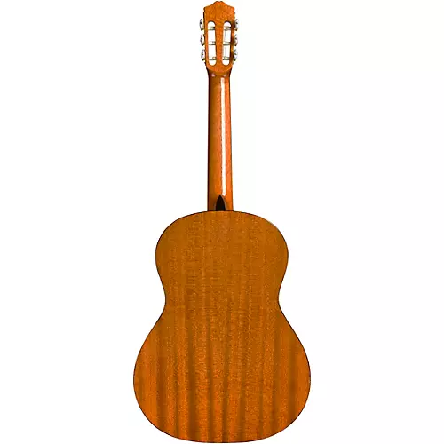 Cordoba Protege C1 Classical Guitar Natural