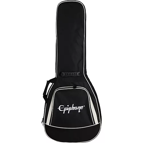 Epiphone Les Paul Standard '60s Figured Electric Guitar Blueberry Burst