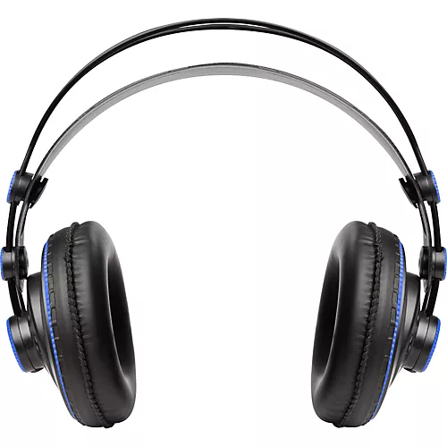 PreSonus HD7 Semi-Closed Back Studio Headphones