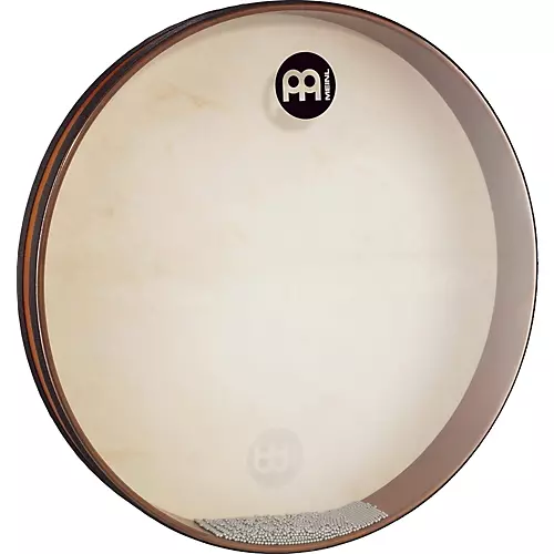 MEINL Sea Drum 16 in.