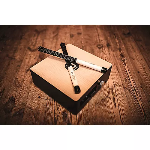 MEINL Pickup Cajon Snare