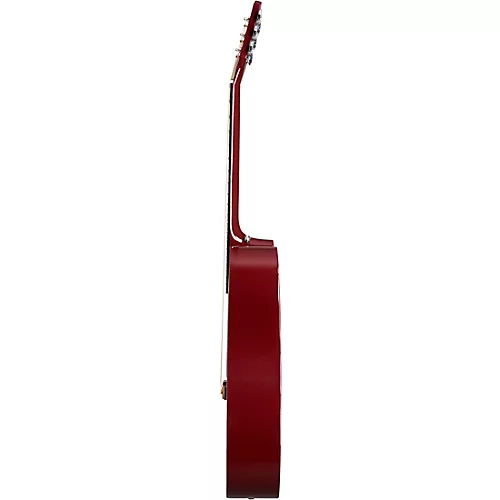 Epiphone Starling Acoustic Guitar Starlight Blue