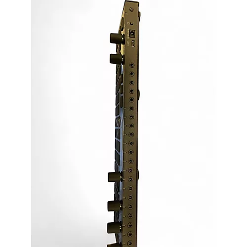 Used KORG SQ-64 Production Controller