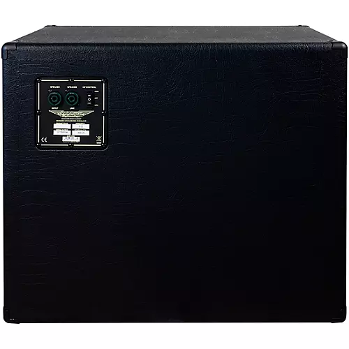Ashdown ABM-115H EVO IV 300W 1x15 Bass Speaker Cabinet