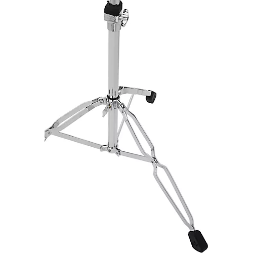 PDP by DW Concept Series Double Tom Stand