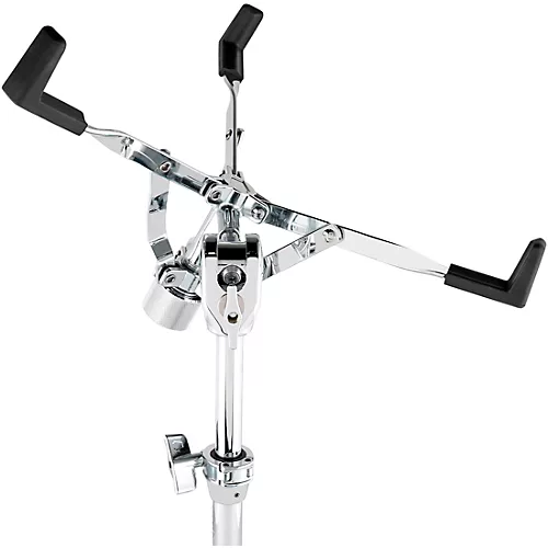 Ludwig Classic Snare Stand