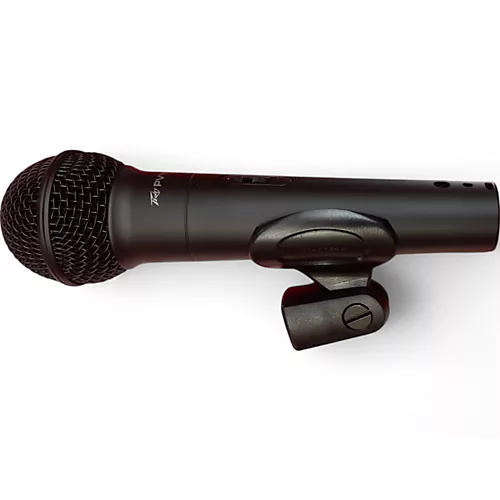 Used Peavey Pv i100 Dynamic Microphone