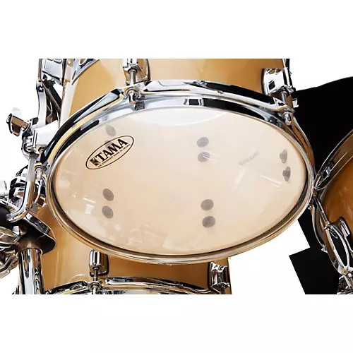 TAMA Superstar Classic 5-Piece Shell Pack With 22