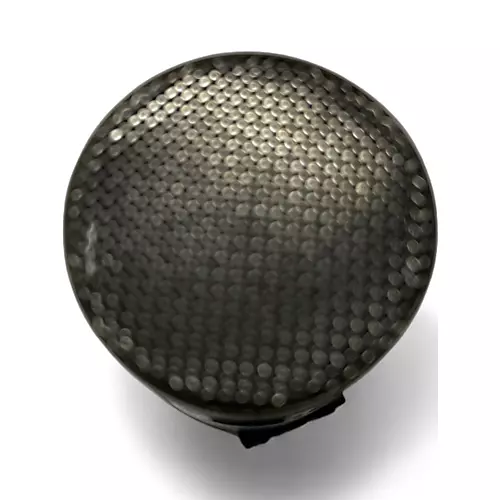 Used AKG SE5 Condenser Microphone