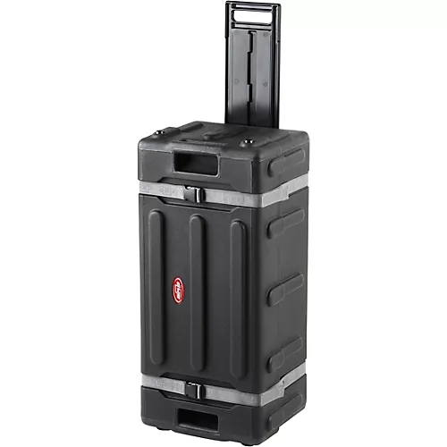 SKB Mid-Sized Drum Hardware Case