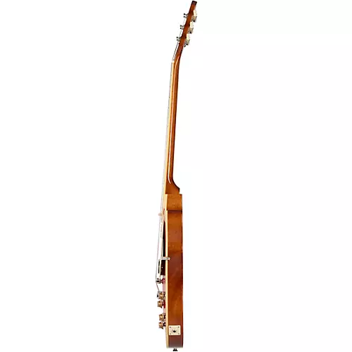 Epiphone Les Paul Standard '50s Electric Guitar Inverness Green