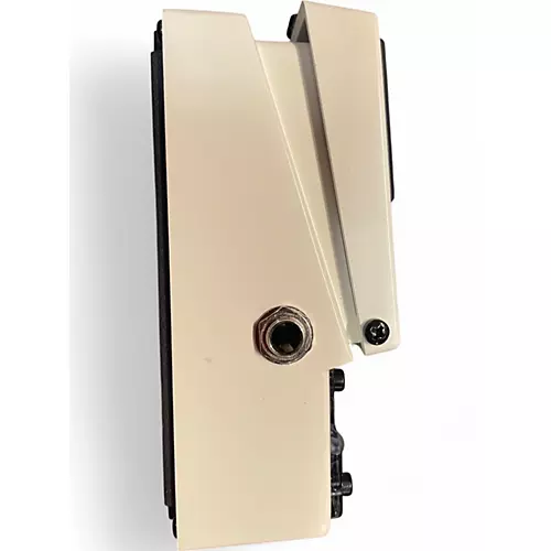 Used BOSS TU3 Chromatic Tuner Pedal