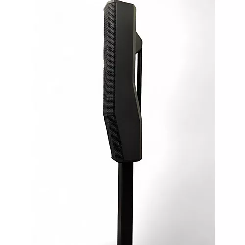 Used Electro-Voice EVOLVE 30M Powered Speaker