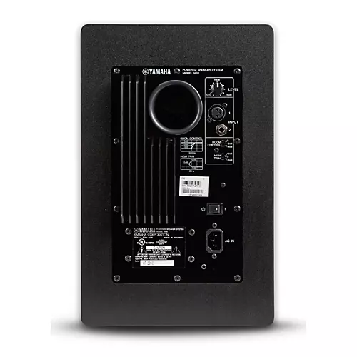 AlphaTheta DDJ-GRV6 Pro Home Bundle with Yamaha Monitors and Pioneer DJ Headphones