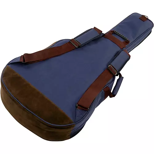 Ibanez IAB541 POWERPAD Acoustic Guitar Gig Bag Moss Green