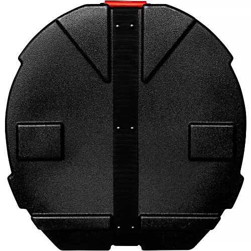 Gator Grooves Floor Tom Case 14 x 12 in. Black