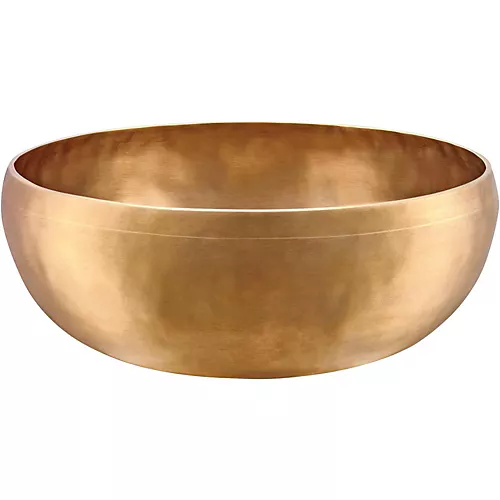 MEINL Sonic Energy Cosmos Singing Bowl 3.7 in.