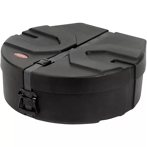 SKB Cymbal Safe 22 in.