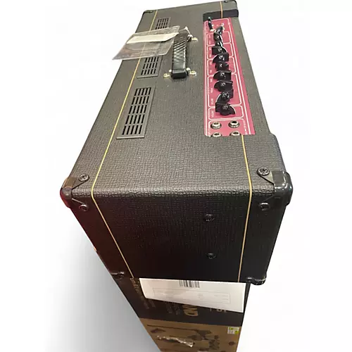 Used VOX AC30CH Tube Guitar Amp Head