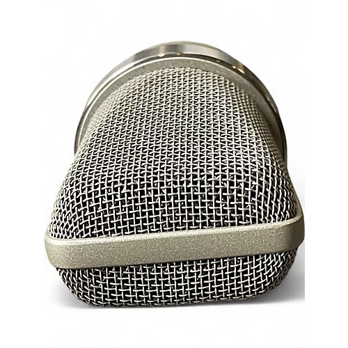 Used Neumann TLM102 Condenser Microphone