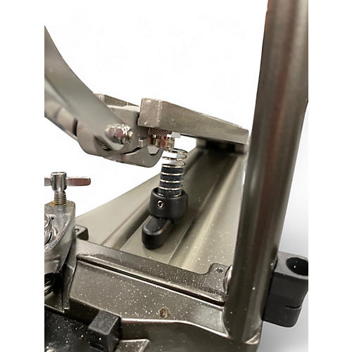 Used TAMA DYNA SYNC Drum Pedal Part