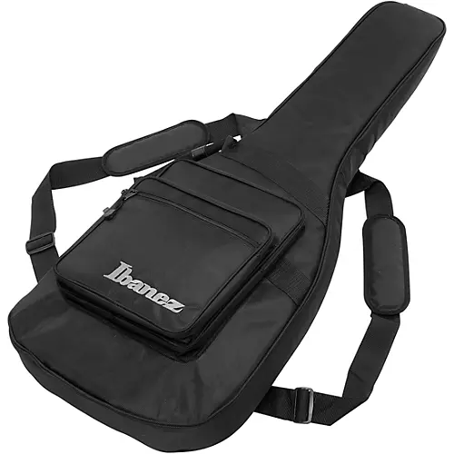 Ibanez PGM50 Paul Gilbert Signature Model Electric Guitar Black