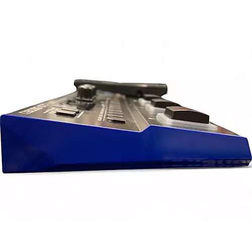 Used BOSS GT1 Effect Processor