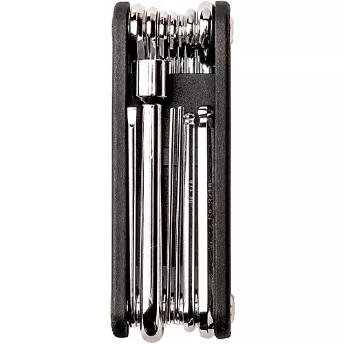 Dunlop System 65 Multi-Tool