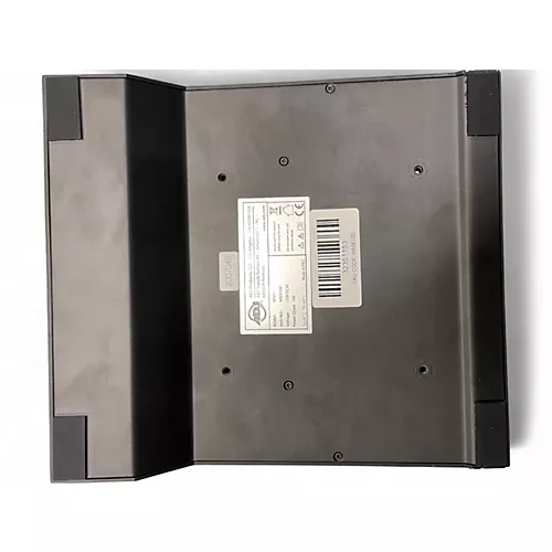 Used American DJ WMX1 Lighting Controller