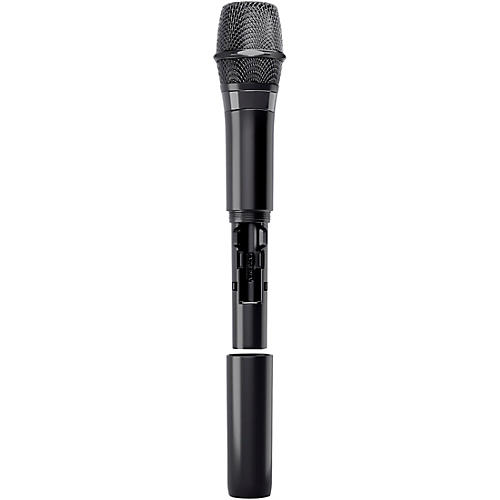 LD Systems ANNY 8 Portable 8